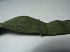 Original WW2 British Army 44 Pattern Shoulder / Extended Equipment Strap - 1945 - The Militaria Shop