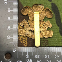 Charger l'image dans la galerie, Image #4
