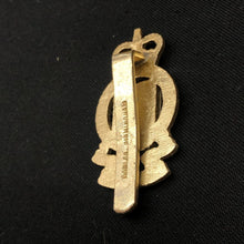 Charger l'image dans la galerie, Image #5
