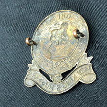 Lade das Bild in den Galerie-Viewer, Image #5
