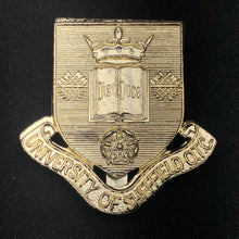 Charger l'image dans la galerie, Image #1
