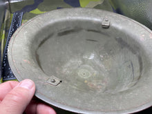 Load image into Gallery viewer, Image #6
