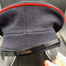 Lade das Bild in den Galerie-Viewer, Image #8
