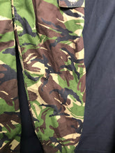 Charger l&#39;image dans la galerie, Image #9
