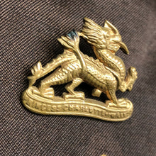 Charger l'image dans la galerie, Image #3
