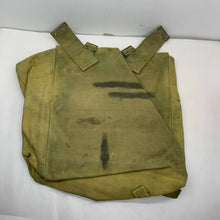 Lade das Bild in den Galerie-Viewer, Image #12
