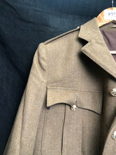 Charger l'image dans la galerie, Image #2
