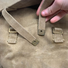 Load image into Gallery viewer, Image #7
