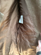 Load image into Gallery viewer, Image #10
