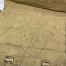 Charger l&#39;image dans la galerie, Image #4
