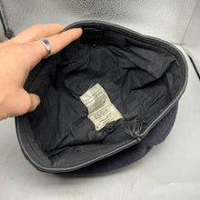 Load image into Gallery viewer, Image #16
