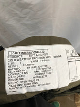 Charger l&#39;image dans la galerie, Image #13
