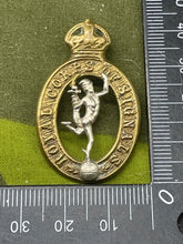 Load image into Gallery viewer, Image #1
