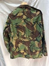 Load image into Gallery viewer, Image #15
