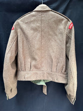 Load image into Gallery viewer, Image #14
