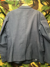 Charger l'image dans la galerie, Image #12
