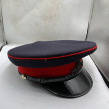 Charger l'image dans la galerie, Image #4
