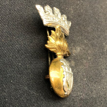 Charger l'image dans la galerie, Image #2
