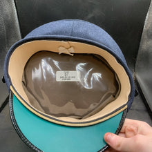 Load image into Gallery viewer, Image #10
