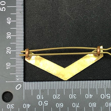 Load image into Gallery viewer, Image #4
