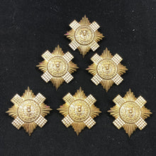 Lade das Bild in den Galerie-Viewer, Image #7
