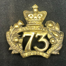 Load image into Gallery viewer, Image #1
