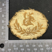 Lade das Bild in den Galerie-Viewer, Image #4
