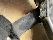 Load image into Gallery viewer, Image #11
