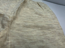 Load image into Gallery viewer, Image #14
