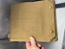 Charger l'image dans la galerie, Image #23
