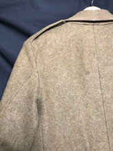 Load image into Gallery viewer, Image #11
