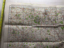 Load image into Gallery viewer, Image #5
