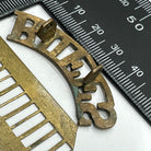 Image #7