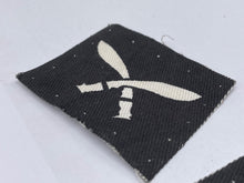 Charger l'image dans la galerie, Image #4
