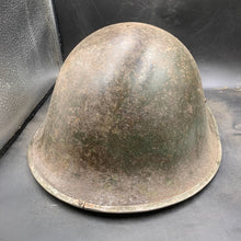 Charger l&#39;image dans la galerie, Image #5
