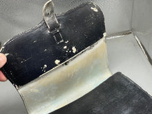 Load image into Gallery viewer, Image #9
