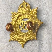 Load image into Gallery viewer, Image #5
