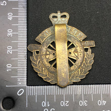 Charger l&#39;image dans la galerie, Image #4
