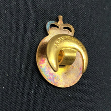 Lade das Bild in den Galerie-Viewer, Image #6
