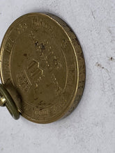 Load image into Gallery viewer, Image #18
