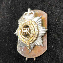 Charger l'image dans la galerie, Image #2
