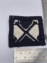 Lade das Bild in den Galerie-Viewer, Image #4
