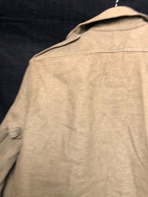 Lade das Bild in den Galerie-Viewer, Image #10
