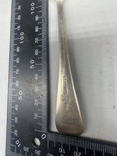 Load image into Gallery viewer, Image #7
