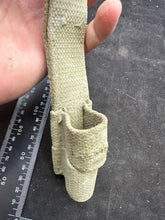 Charger l'image dans la galerie, Image #3
