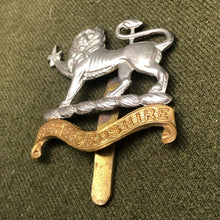 Load image into Gallery viewer, Image #2
