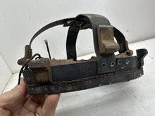 Load image into Gallery viewer, Image #10
