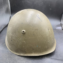 Load image into Gallery viewer, Image #3
