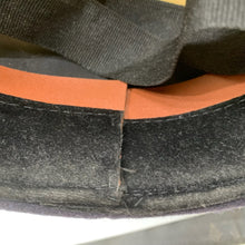 Charger l'image dans la galerie, Image #13
