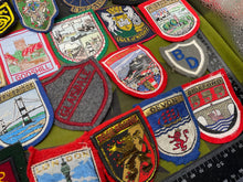 Lade das Bild in den Galerie-Viewer, Image #5
